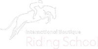 International Boutique Riding School