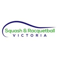 Squash and Racquetball Victoria