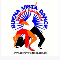 Buena Vista Dance Cuban Academy