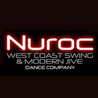 Nuroc Dance Company