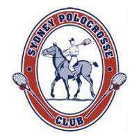 Sydney Polocrosse Club