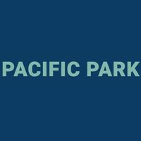 Pacific Park Waterski & Motorbike Park