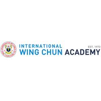 Jim Fung's Wing Chun Academy Burwood