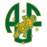 Australian Underwater Federation