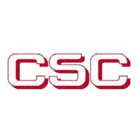 Caribbean Speed Club Inc