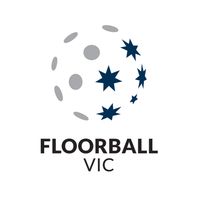 Floorball Victoria