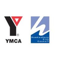 YMCA Hawkesbury Stadium