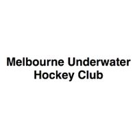 Melbourne Underwater Hockey Club