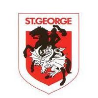 St. George Leagues Club