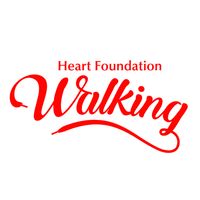Strathfield Mums & Bubs Walking Group