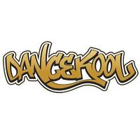 Dancekool