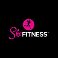 She Fitness