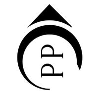 Pittwater Paddling Club