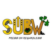 Sydney University Bushwalkers