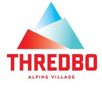 Thredbo Snow Sports School
