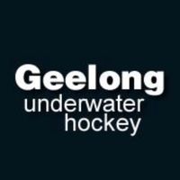 Geelong Underwater Hockey Club