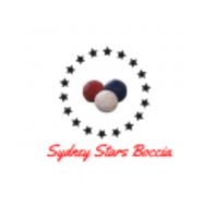 Sydney Stars Boccia