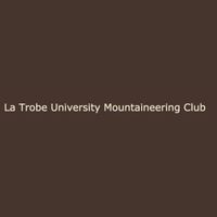 La Trobe University Mountaineering Club (LUMC)