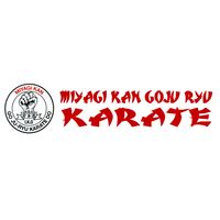 Miyagi Kan I.K.O Goju-Ryu Karate Do Campsie