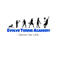 Evolve Tennis Academy (Wyatt Park)