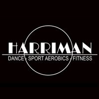 Harriman Dance - Sport Aerobics - Fitness