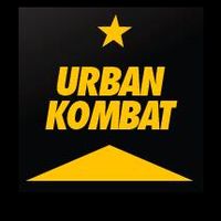 Urban Kombat