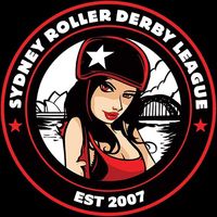 Sydney Roller Derby League