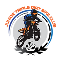 Junior Trials Dirt Bike Club