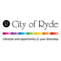 City Of Ryde