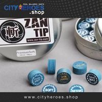 CityHeroes Pool & Billiards Burwood