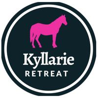 Kyllarie Retreat