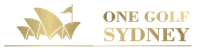 One Golf Sydney