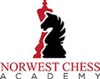 Norwest Chess Academy