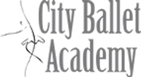 City Ballet Academy