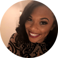 Swimply - Wine Country Private Heated Saltwater Pool