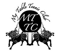 My TableTennis Club Mississauga