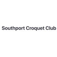 Southport Croquet Club