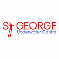 St. George Underwater Center