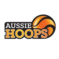 Aussie Hoops NSW