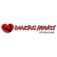 Dancing Hearts Studio Inc