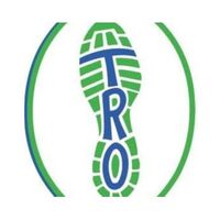 Trail Run Oz (TRO)