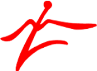 Soul Attention Dance Studio