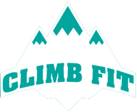 Climb Fit Macquarie
