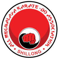 All Meghalaya Karate-Do Association