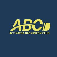 Activated Badminton