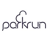St Peters parkrun