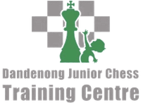 Dandenong Junior Chess Training Centre