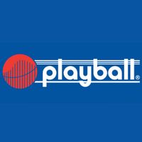 Playball - Bondi
