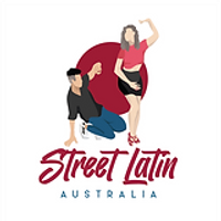 Street Latin Australia
