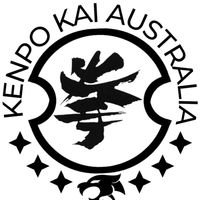 Kenpo Kai Campsie